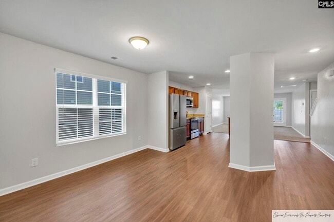 Building Photo - 291 Windfall Rd