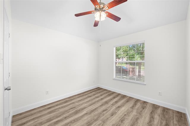 Building Photo - 6245 White Pine Dr