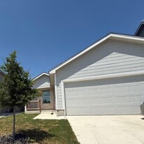 Building Photo - 5447 Calton Bnd