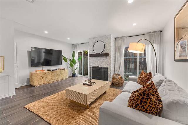 Building Photo - 4306 Buena Vista St