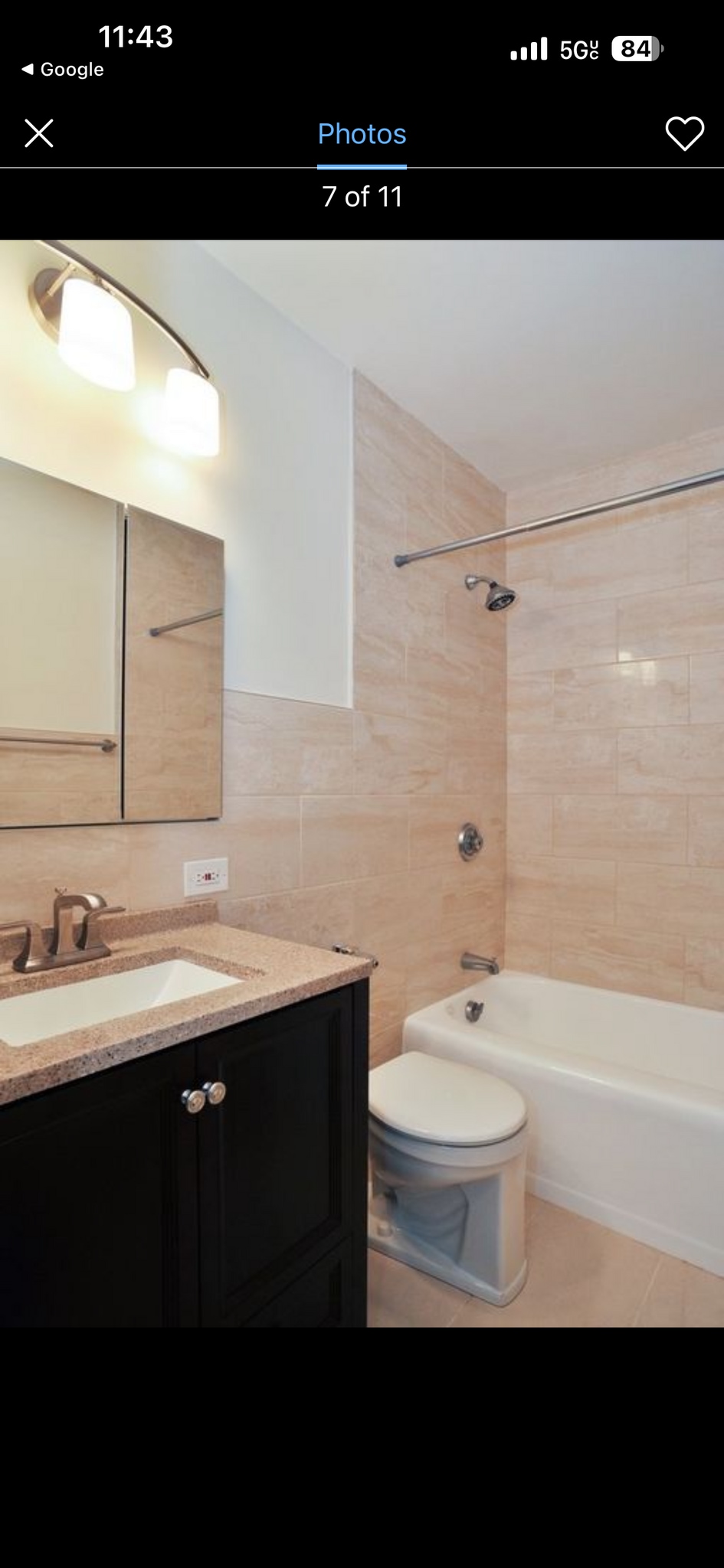 Building Photo - 3600 N Lake Shore Dr