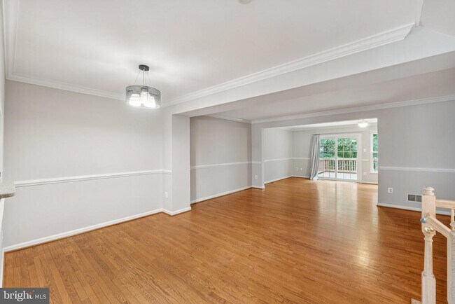 Building Photo - 13524 Hayworth Dr