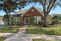 Building Photo - 16302 Glacier Brook Ct