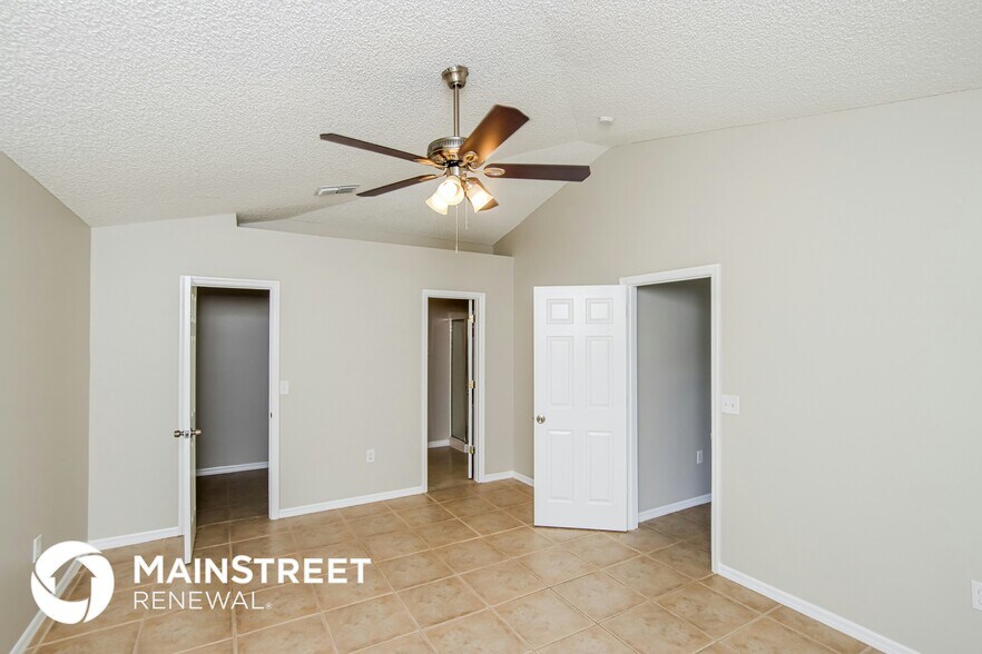 Building Photo - 1792 Parrsboro St NW