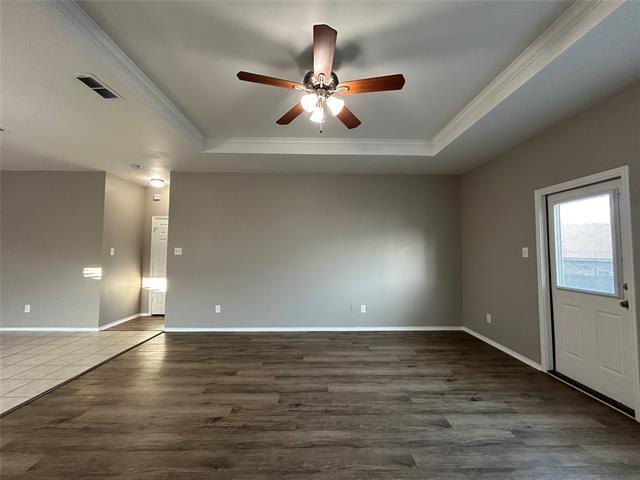 Building Photo - 5821 Mirror Ridge Dr