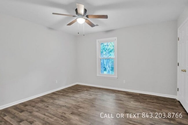 Building Photo - 174 Winding Rock Rd