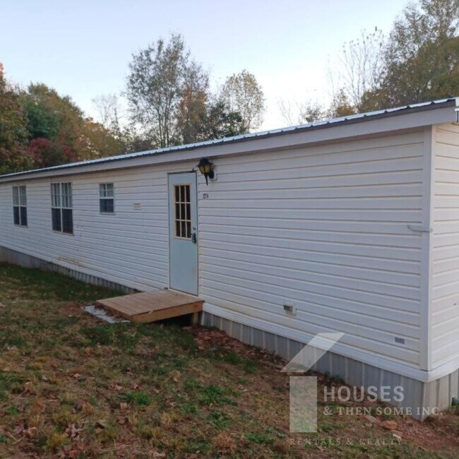 Building Photo - 274 Double Bridge Rd