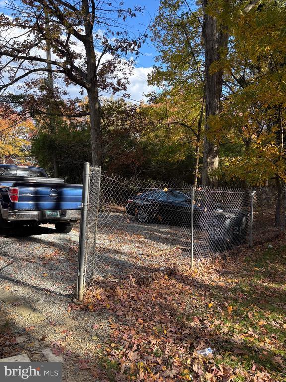 Building Photo - 4421 Ridgecrest Dr