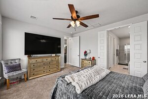 Building Photo - 14422 Hondo Knot
