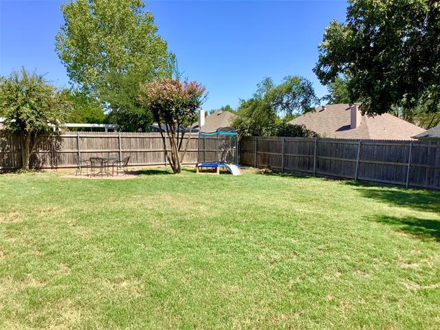 Building Photo - 7316 Hidden Oaks Dr