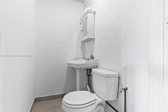 Building Photo - 13847 SW 157th Terrace
