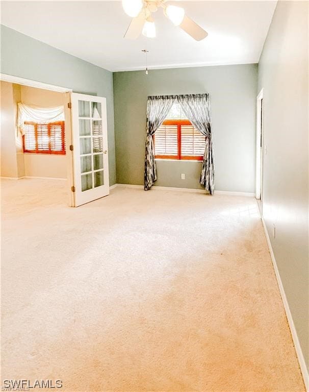 Building Photo - 14540 Summerlin Trace Ct