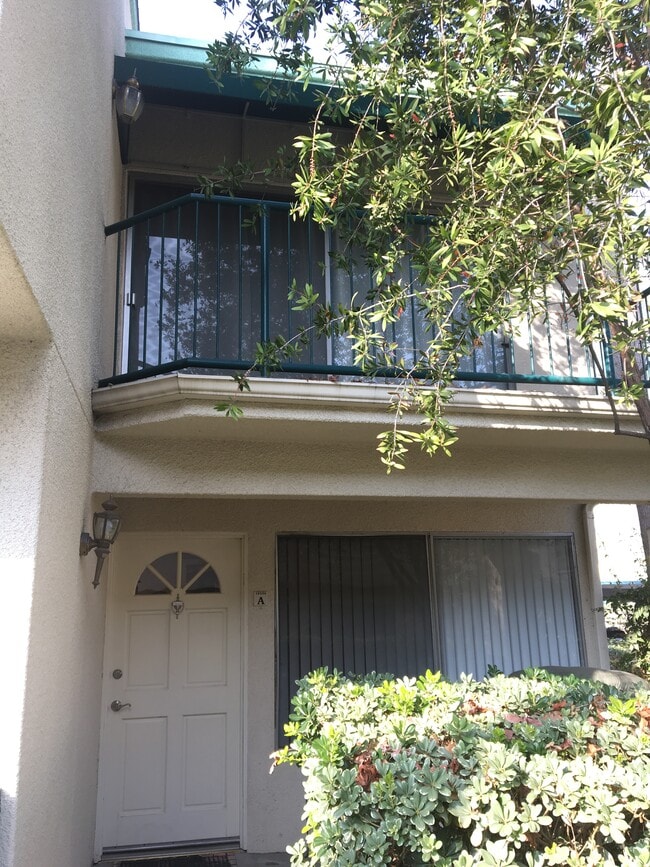 Building Photo - 18526 Mayall St