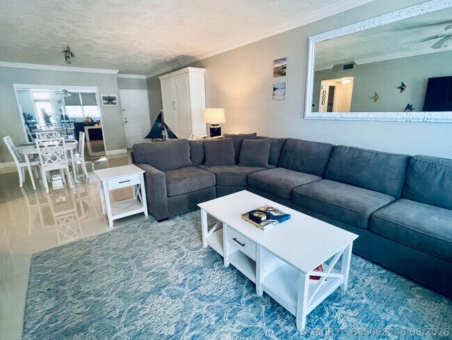 Building Photo - 4250 Galt Ocean Dr