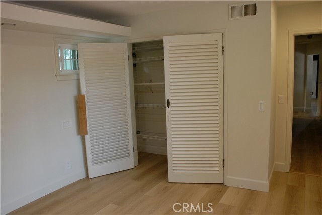 Building Photo - 7055 Corbin Ave