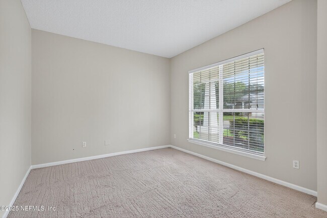 Building Photo - 1908 Tuscan Oaks Ct