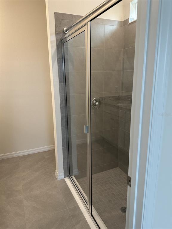 Building Photo - 4078 NW 44th Cir