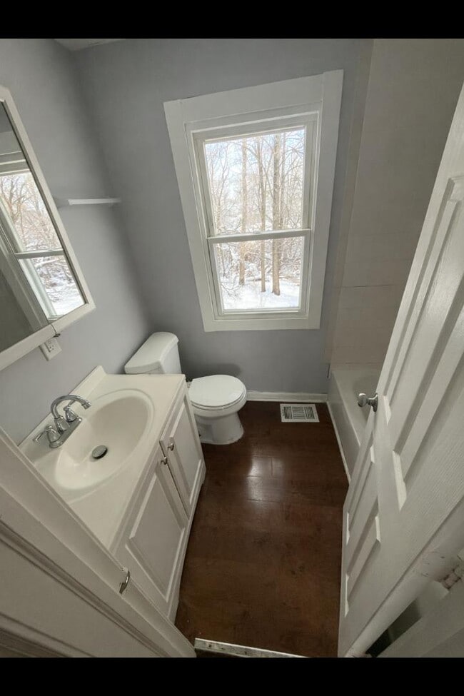 Building Photo - 3616-18 E. 9th Avenue