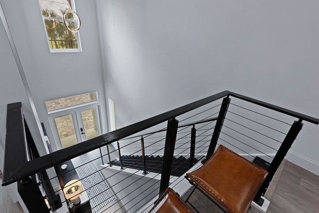 Building Photo - 5631 Heckscher Dr