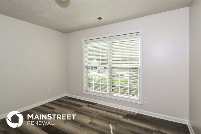 Building Photo - 1151 Paiute Ct