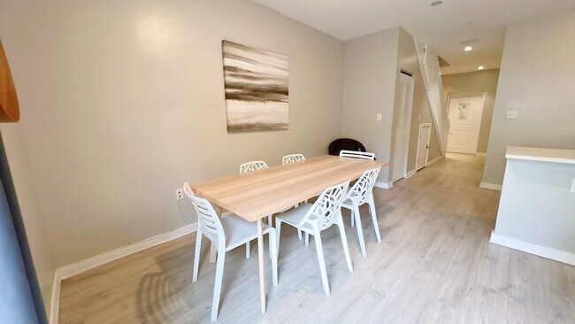 Building Photo - 171 NW 158th St