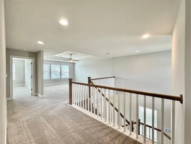 Building Photo - 14309 Eucalyptus Bnd
