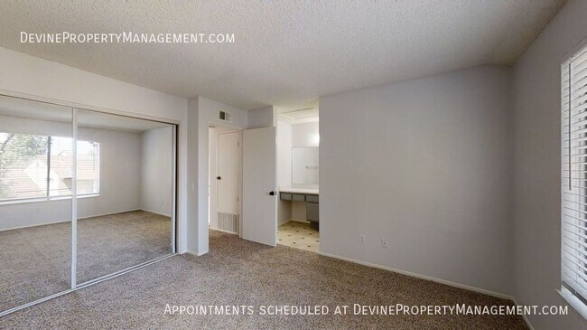 Building Photo - 1603 Coco Palm Ct