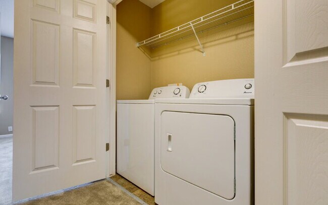 Building Photo - 2728 Scotchbroom Point