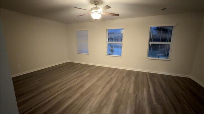 Building Photo - 122 Brexley Dr