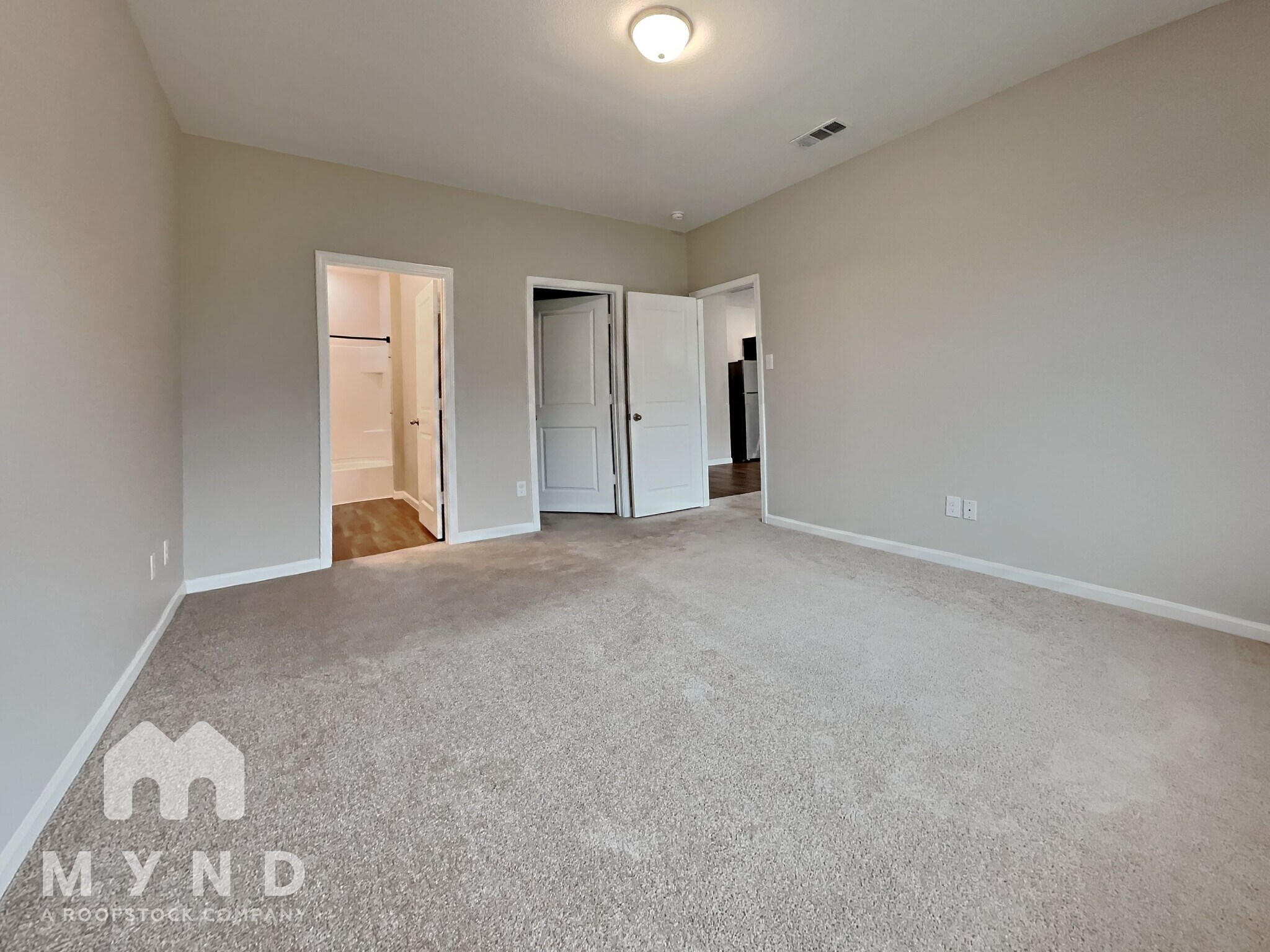 Building Photo - 217 Concho River Dr