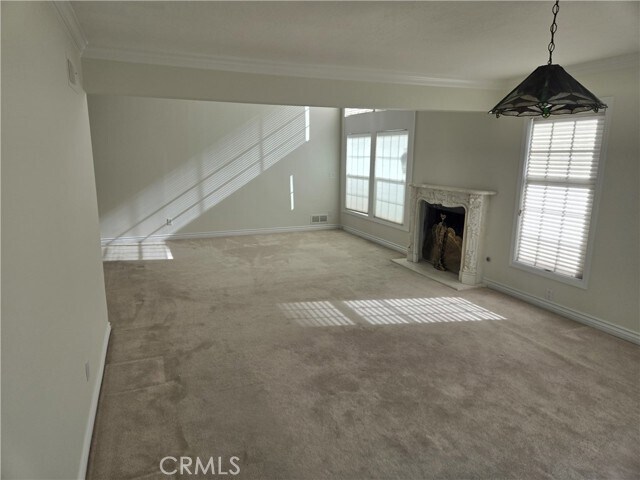 Building Photo - 5704 Miguel Way