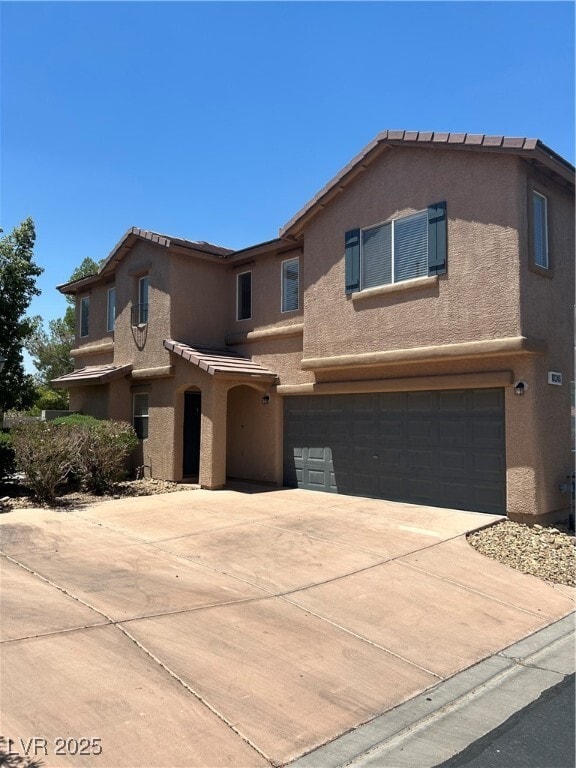 Primary Photo - 10245 Missouri Meadows St