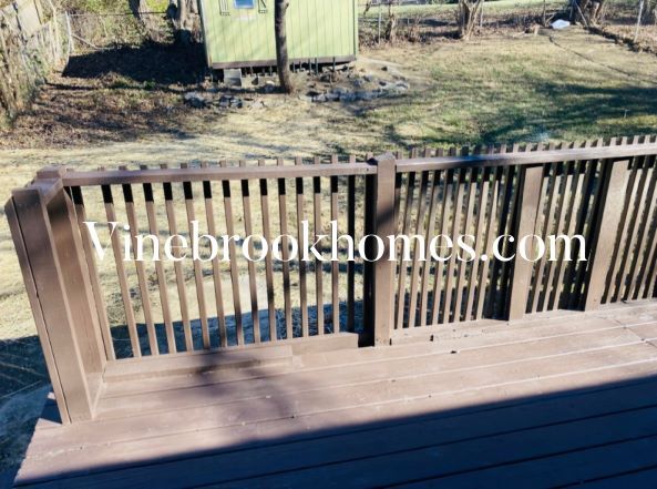 Building Photo - 4310 Sunburst Ln