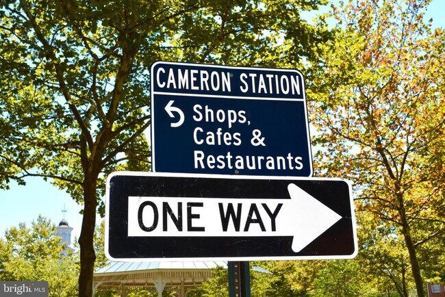 Building Photo - 381 Livermore Ln