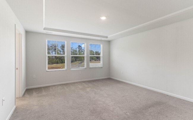 Building Photo - 5014 Pufa St