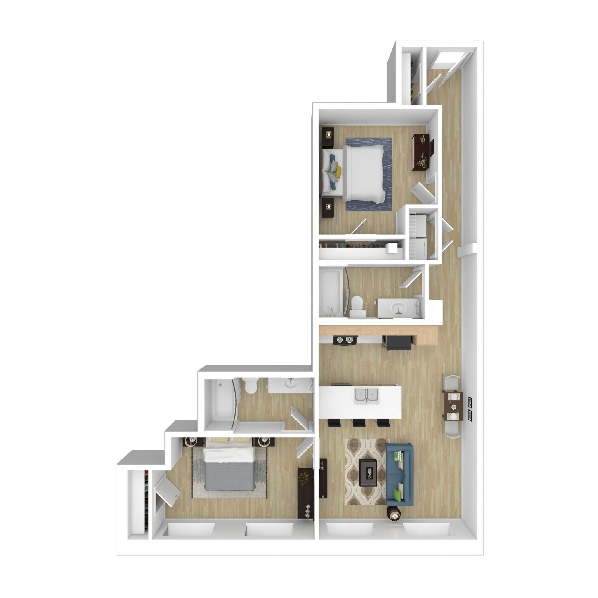 Whiskey Mill Bessemer City - 8z14bsj