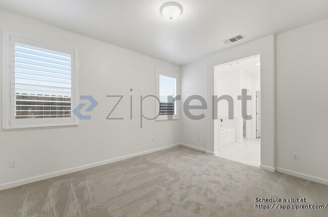 Building Photo - 4612 Irma Dr