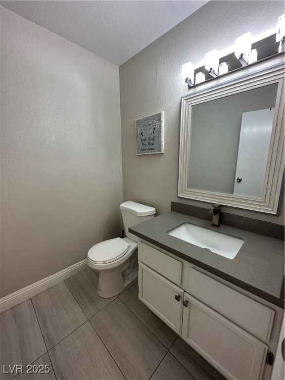 Building Photo - 8633 Caribbean Ct