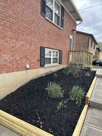 Building Photo - 3404 Apple Tree Ln