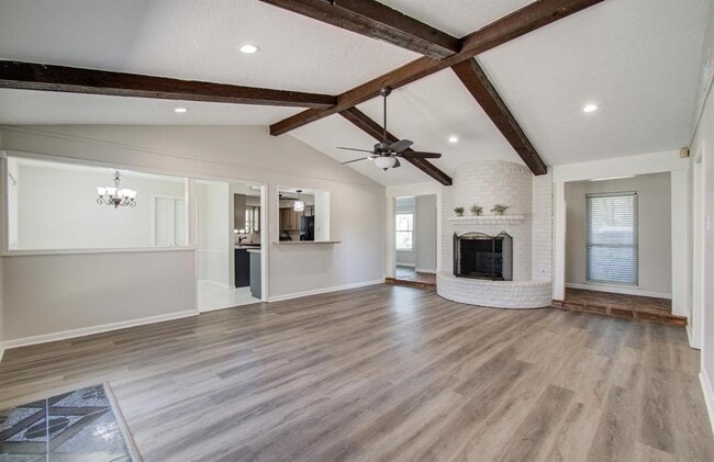 Building Photo - 3706 Brookbank Dr