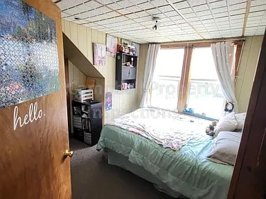 Building Photo - 5 Falmouth St