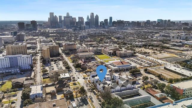 Building Photo - 1103 Lavender Rdg