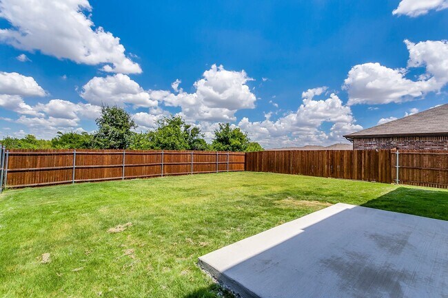 Building Photo - 248 Crowfoot Dr