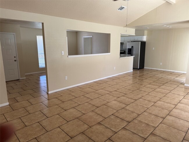 Building Photo - 6610 Addicks Clodine Rd