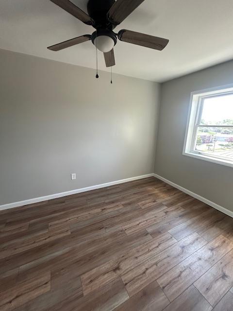 Building Photo - 1528 Lynn Garden Dr