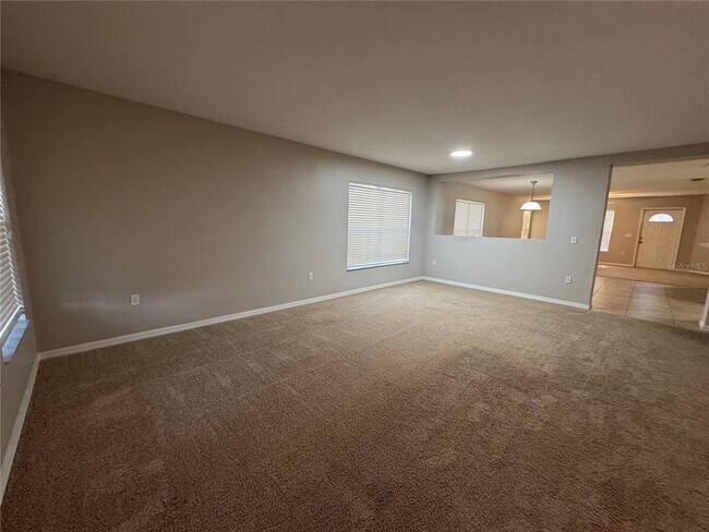 Building Photo - 4506 Ross Lanier Ln