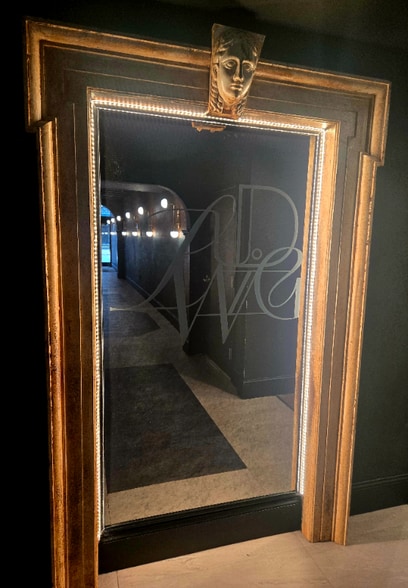 Building Photo - 1006 Olive St