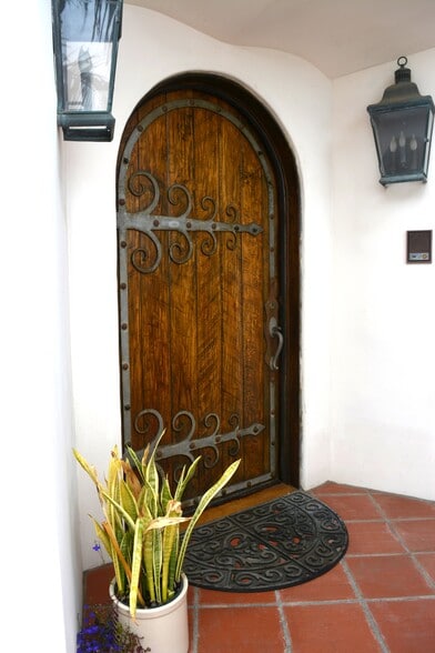 Building Photo - 32415 Aqua Vista Dr