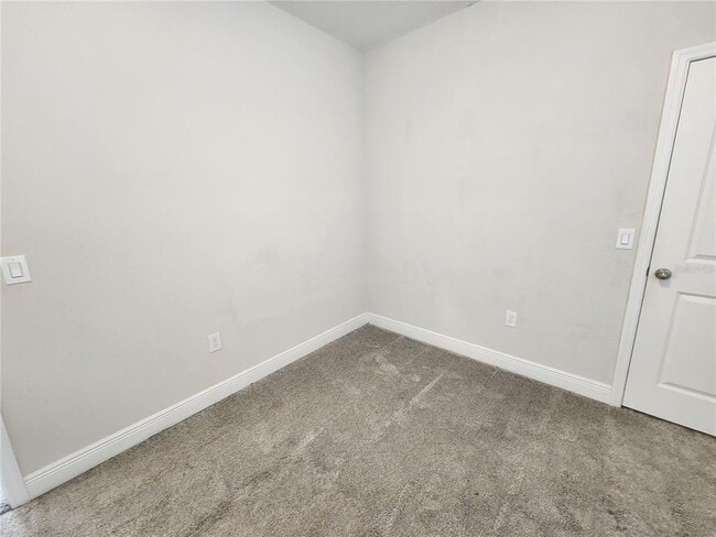 Building Photo - 15044 Guava Bay Dr