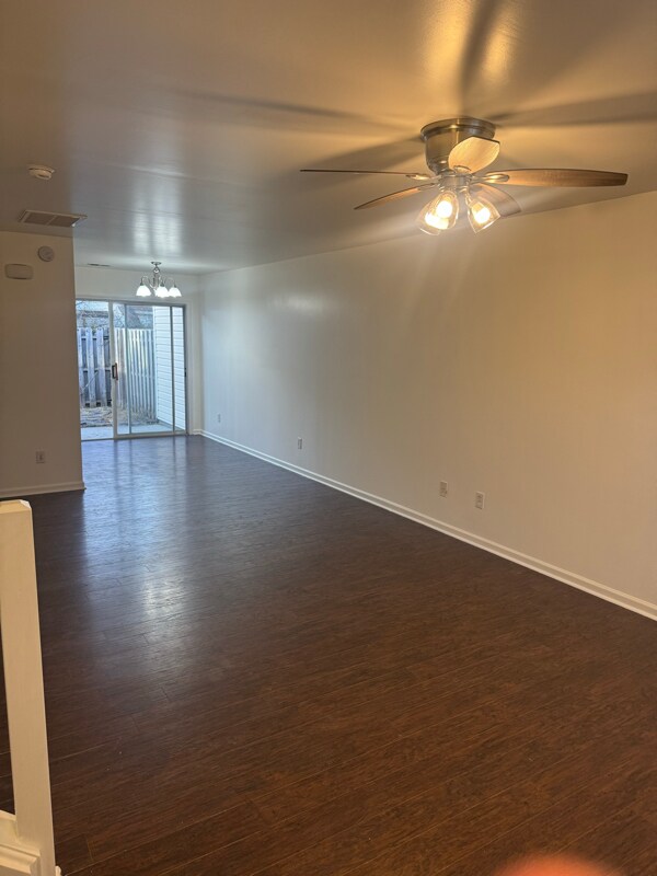 Building Photo - 12818 Sickles Dr